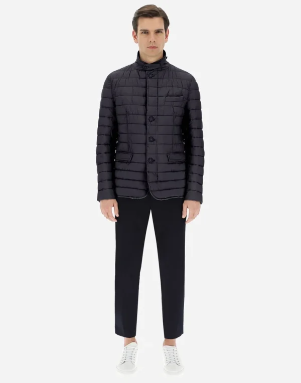 Il Giacco>Herno Discount