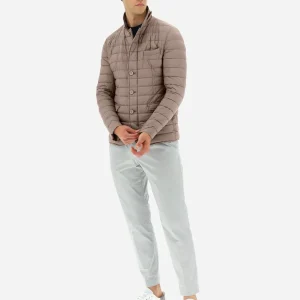 Il Giacco>Herno Best Sale