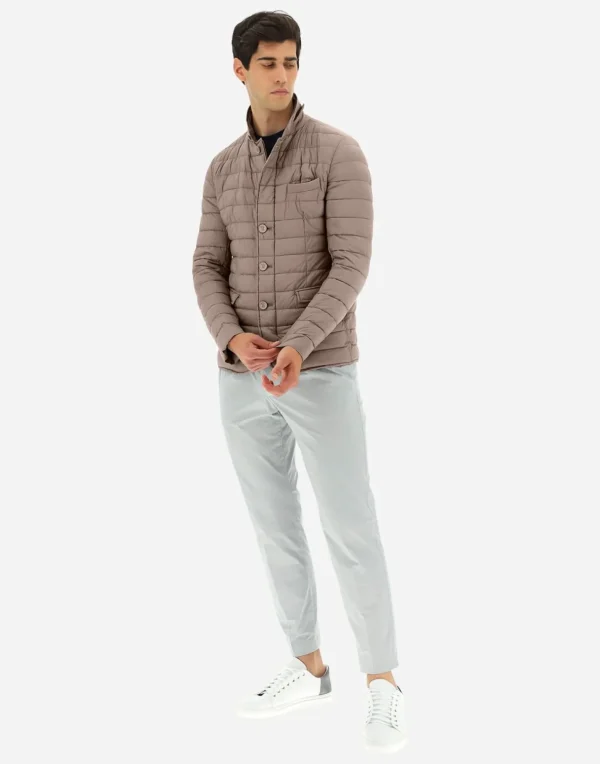 Il Giacco>Herno Best Sale