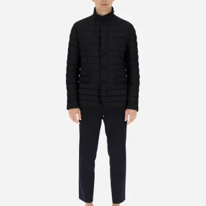 Il Giacco>Herno Flash Sale