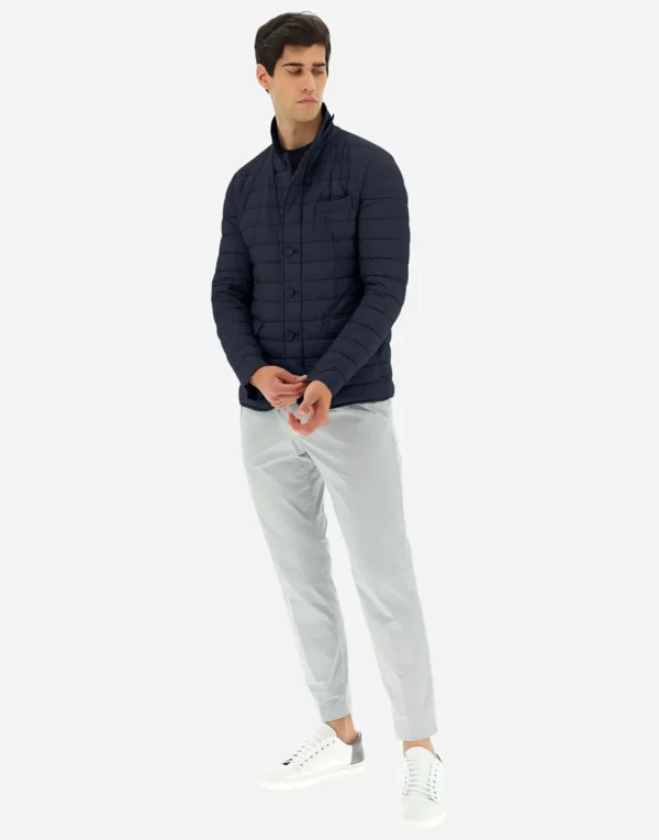 Il Giacco>Herno Store
