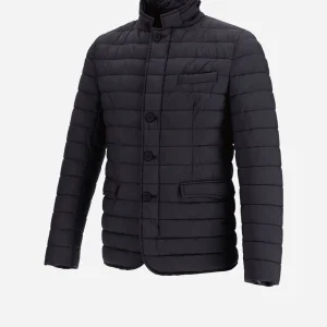 Il Giacco>Herno Discount