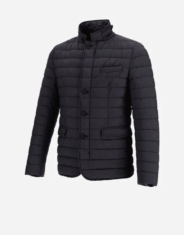 Il Giacco>Herno Discount