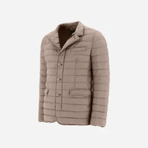 Il Giacco>Herno Best Sale