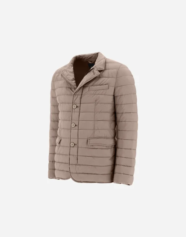 Il Giacco>Herno Best Sale
