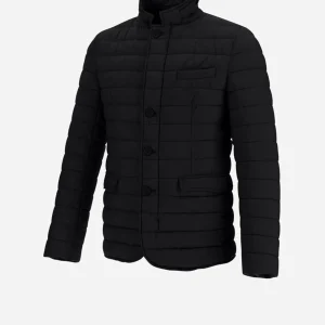Il Giacco>Herno Flash Sale