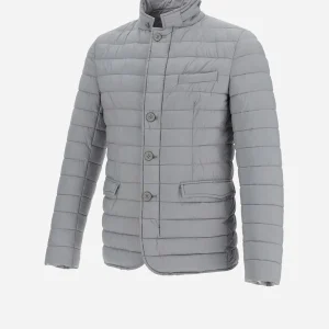 Il Giacco>Herno Cheap