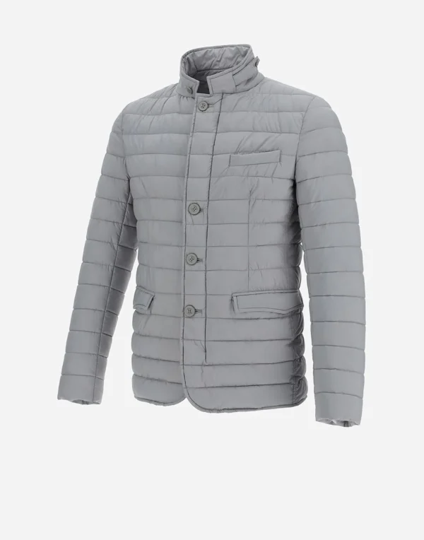 Il Giacco>Herno Cheap