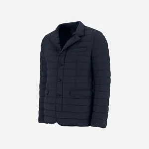 Il Giacco>Herno Store
