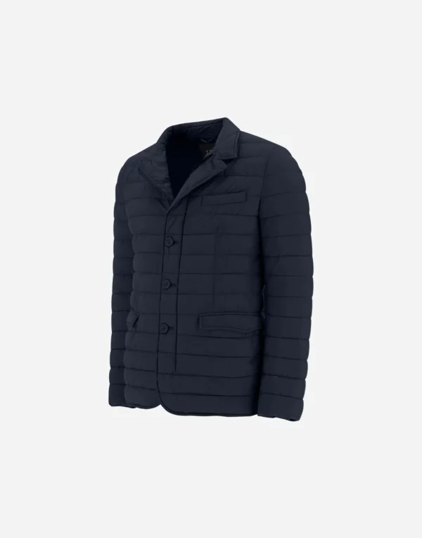 Il Giacco>Herno Store