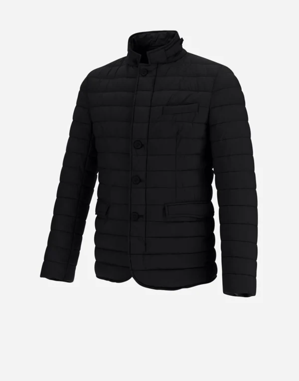 Il Giacco>Herno Flash Sale