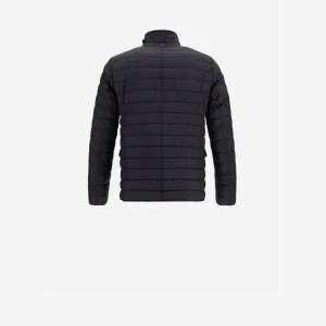 Il Giacco>Herno Discount