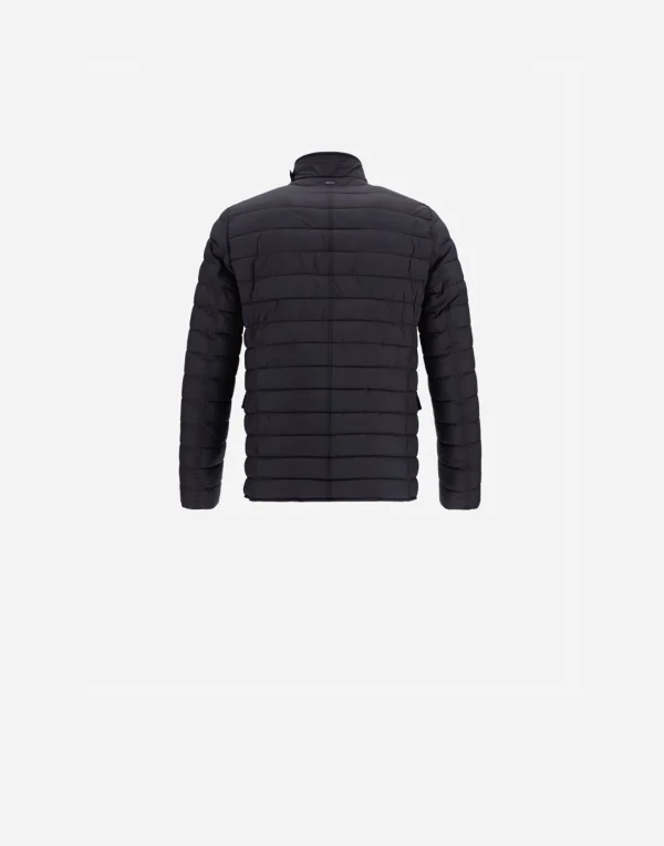 Il Giacco>Herno Discount