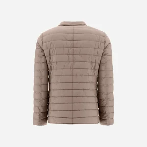 Il Giacco>Herno Best Sale