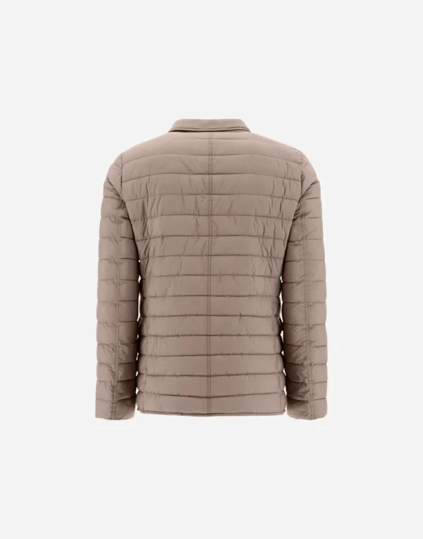 Il Giacco>Herno Best Sale