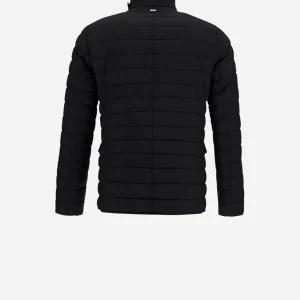 Il Giacco>Herno Flash Sale