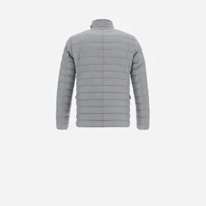 Il Giacco>Herno Cheap