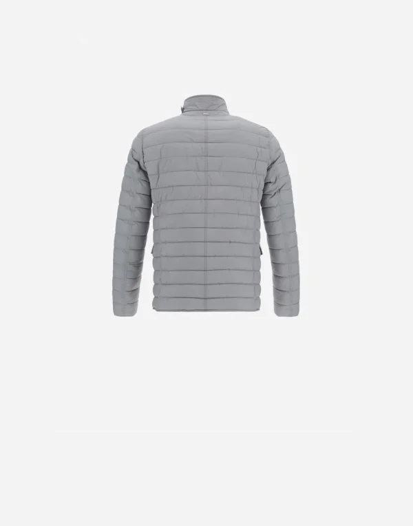 Il Giacco>Herno Cheap
