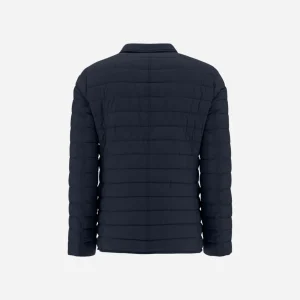 Il Giacco>Herno Store