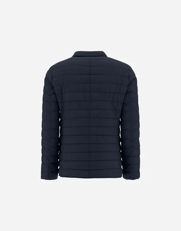 Il Giacco>Herno Store
