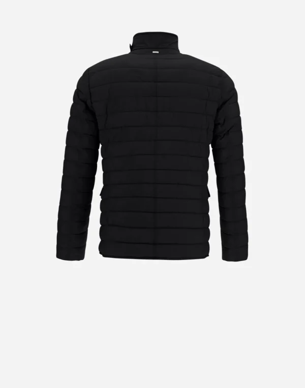 Il Giacco>Herno Flash Sale