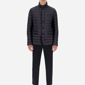 Il Giacco>Herno Discount