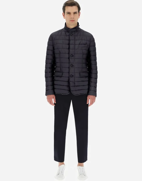 Il Giacco>Herno Discount