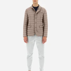 Il Giacco>Herno Best Sale