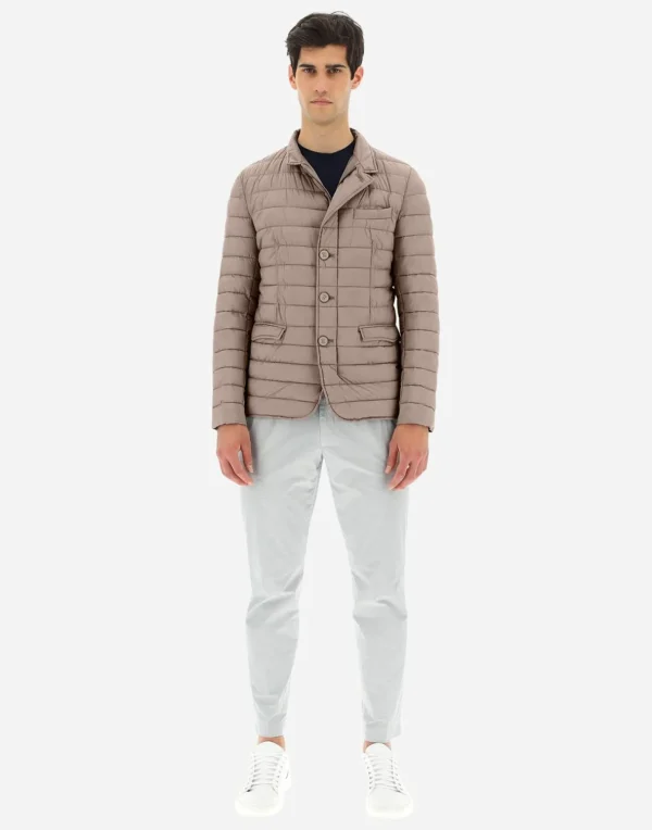 Il Giacco>Herno Best Sale