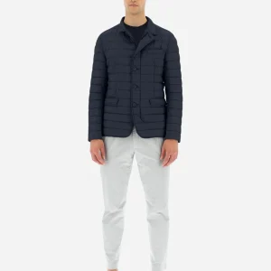 Il Giacco>Herno Store