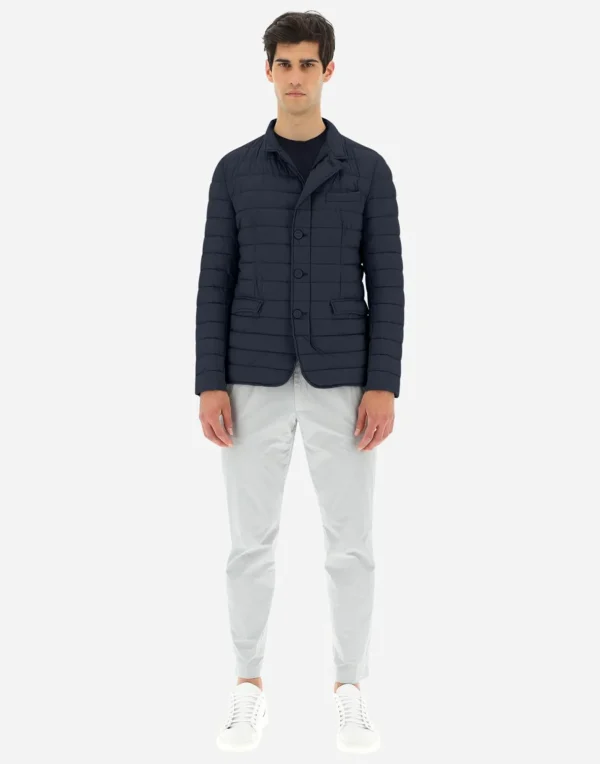 Il Giacco>Herno Store