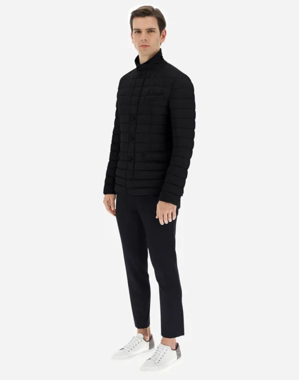 Il Giacco>Herno Flash Sale