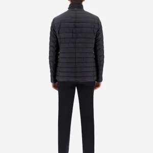 Il Giacco>Herno Discount