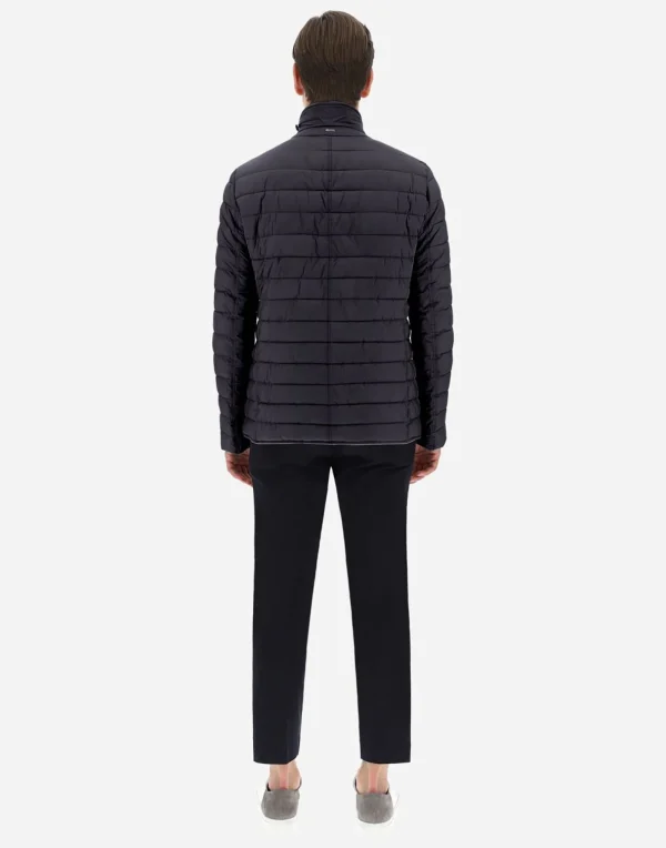 Il Giacco>Herno Discount