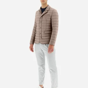 Il Giacco>Herno Best Sale