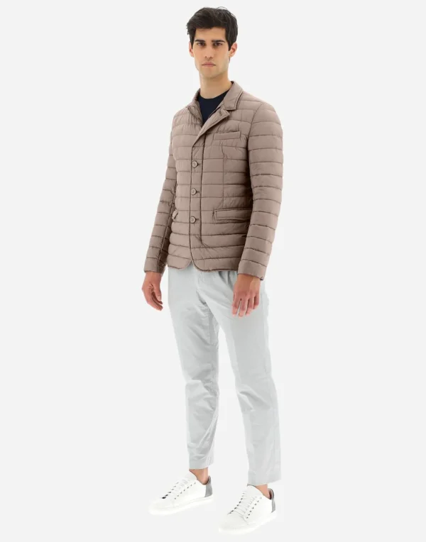 Il Giacco>Herno Best Sale