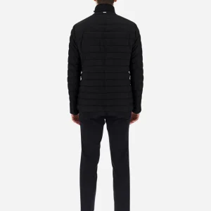 Il Giacco>Herno Flash Sale