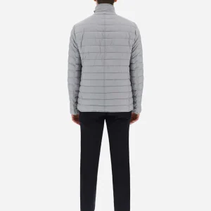 Il Giacco>Herno Cheap