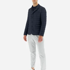 Il Giacco>Herno Store