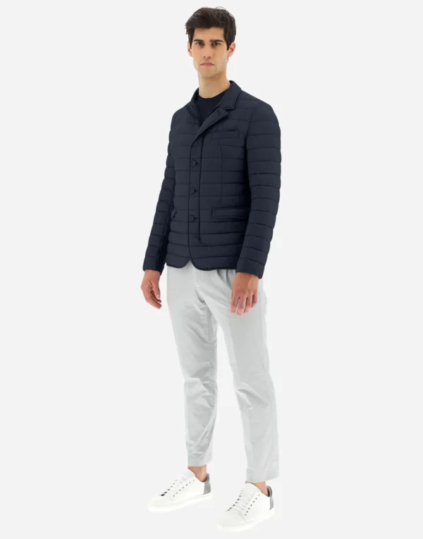Il Giacco>Herno Store