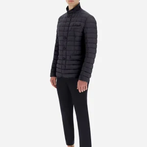 Il Giacco>Herno Discount