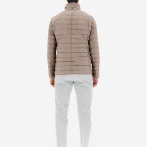 Il Giacco>Herno Best Sale