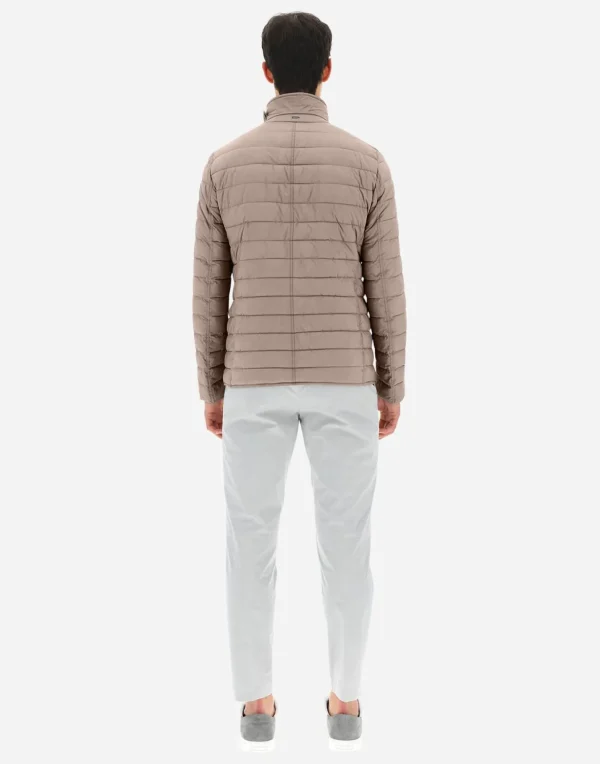 Il Giacco>Herno Best Sale