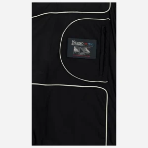 Il Giacco>Herno Flash Sale