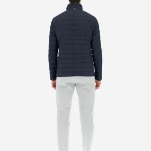 Il Giacco>Herno Store