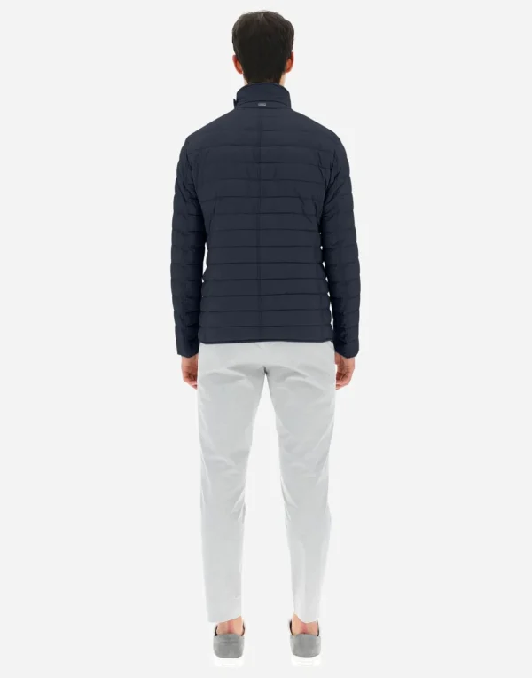 Il Giacco>Herno Store