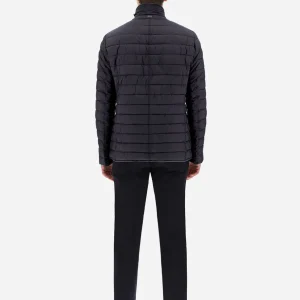 Il Giacco>Herno Discount