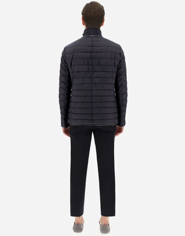 Il Giacco>Herno Discount