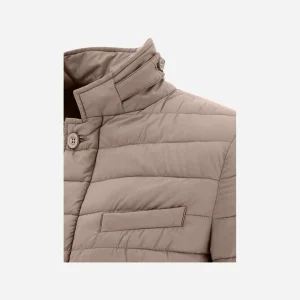 Il Giacco>Herno Best Sale