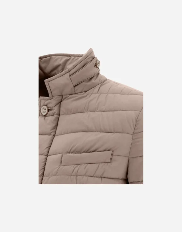 Il Giacco>Herno Best Sale